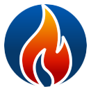 Olathe Fire Restoration